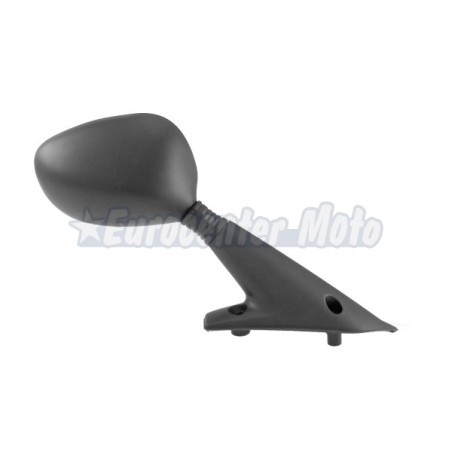 Espejo derecho Piaggio Xevo 125/250/400