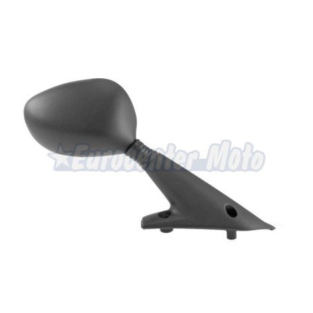 Espejo derecho Piaggio Xevo 125/250/400