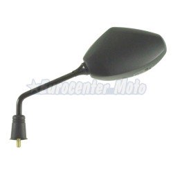 Espejo izquierdo Sym Symphony SR y Jet 4 50/125