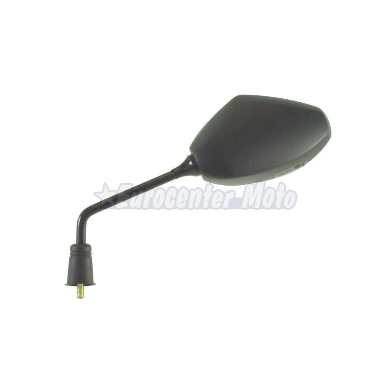 Espejo izquierdo Sym Symphony SR y Jet 4 50/125