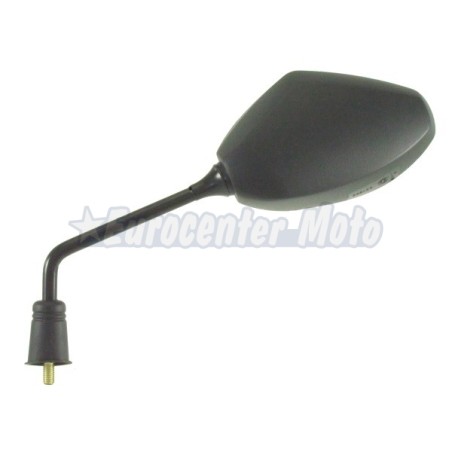 Espejo izquierdo Sym Symphony SR y Jet 4 50/125