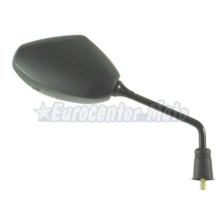 Espejo derecho Sym Symphony SR y Jet 4 50/125