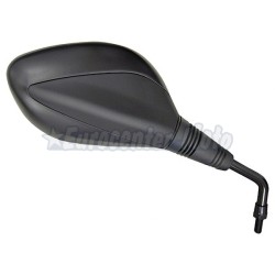 Espejo derecho Kymco Agility City 125 y Super 8 50/125