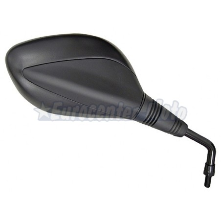 Espejo derecho Kymco Agility City 125 y Super 8 50/125