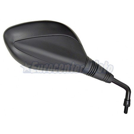 Espejo derecho Kymco Agility City 125 y Super 8 50/125