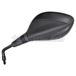 Espejo izquierdo Kymco Agility City 125 y Super 8 50/125