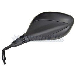 Espejo izquierdo Kymco Agility City 125 y Super 8 50/125