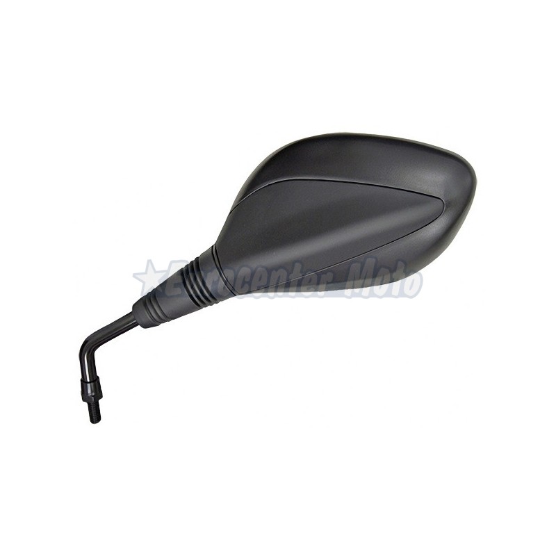 Espejo izquierdo Kymco Agility City 125 y Super 8 50/125