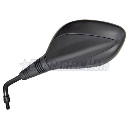 Espejo izquierdo Kymco Agility City 125 y Super 8 50/125