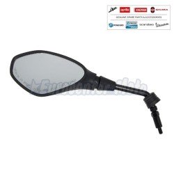 Espejo izquierdo Original Piaggio Medley 125i Iget desde 2020