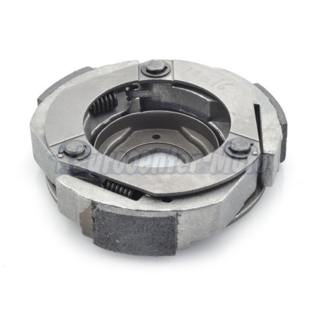 Embrague Suzuki Burgman 125 K7 desde 2007, Sixteen 125…