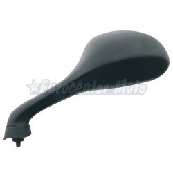 Espejo izquierdo Piaggio NRG Power, Purejet, Gilera Runner...