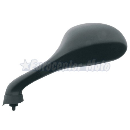 Espejo izquierdo Piaggio NRG Power, Purejet, Gilera Runner...