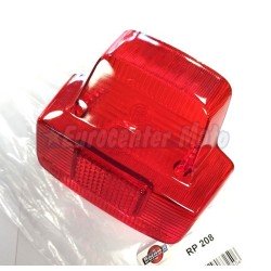 Cristal piloto freno trasero Vespa 150 Sprint y 125/150 Super tipo 2