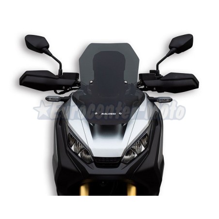 Cúpula Malossi Sport Screen Honda X-ADV 750 Euro 4 desde 2017