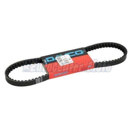 Correa Dayco Vespino Velofax 50
