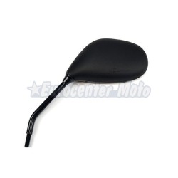 Espejo izquierdo Honda Lead 110 y Vision 50/110
