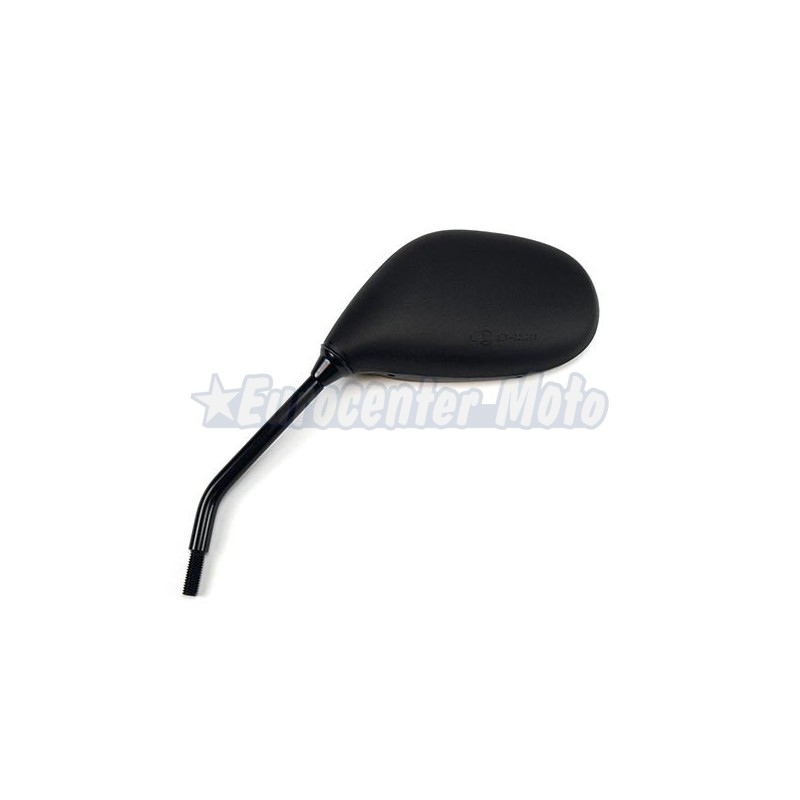 Espejo izquierdo Honda Lead 110 y Vision 50/110