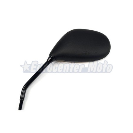 Espejo izquierdo Honda Lead 110 y Vision 50/110