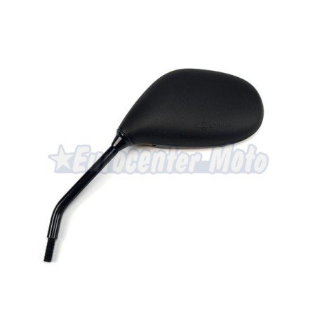 Espejo izquierdo Honda Lead 110 y Vision 50/110