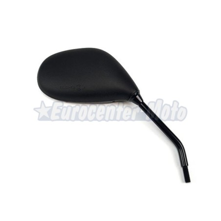 Espejo derecho Honda Lead 110 y Vision 50/110