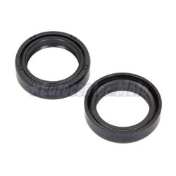 Juego retenes horquilla Centauro 32x44x10,5