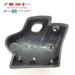 Carcasa tapa bomba de freno Original Piaggio Zip desde 2001