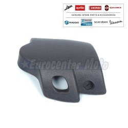 Carcasa tapa bomba de freno Original Piaggio Zip desde 2001