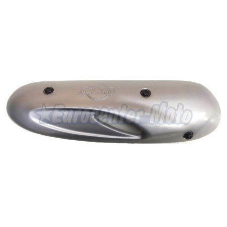 Protector escape Sito carios modelos