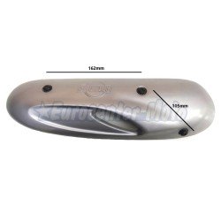 Protector escape Sito carios modelos