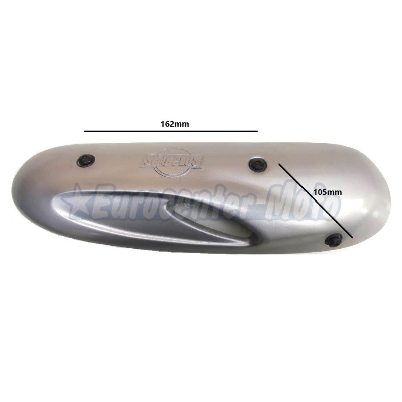 Protector escape Sito carios modelos