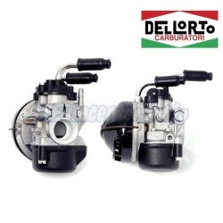 Carburador Dellorto SHA 15-15C R2045.