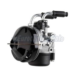 Carburador Dellorto SHA 15-15C R2045.