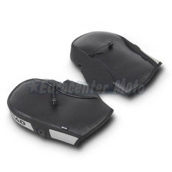 Manoplas impermeables universales Shad X0SR00