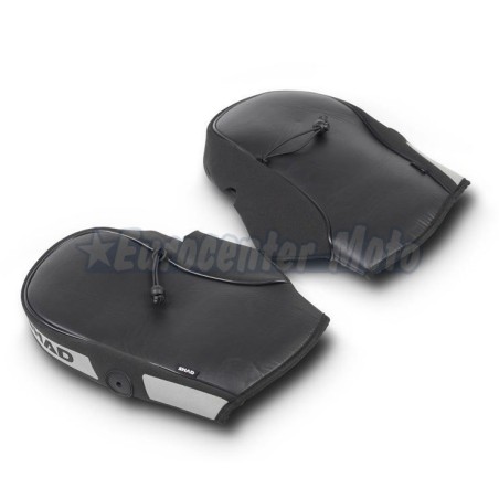 Manoplas impermeables universales Shad X0SR00