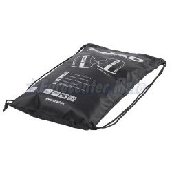 Manoplas impermeables universales Shad X0SR00