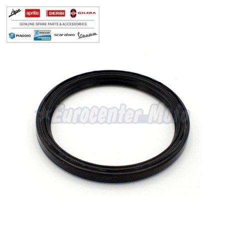 Retén Original polea móvil embrague motores Piaggio 125/250/300