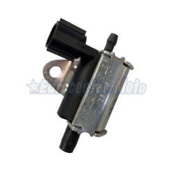 Bomba de aceite Dellorto Peugeot Speedfight 3/4, Vivacity 3...