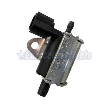 Bomba de aceite Dellorto Peugeot Speedfight 3/4, Vivacity 3...