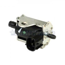 Bomba de aceite Dellorto Peugeot Speedfight 3/4, Vivacity 3...