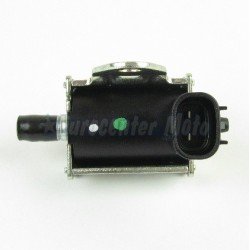 Bomba de aceite Dellorto Peugeot Speedfight 3/4, Vivacity 3...