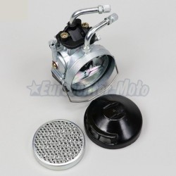 Carburador copia Dellorto SHA 15-15C R2045.