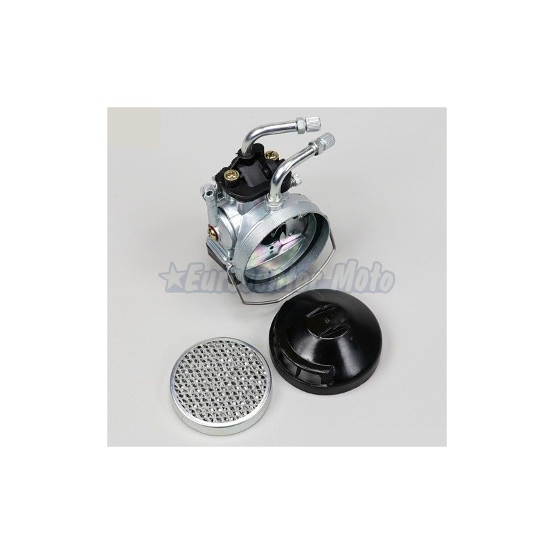 Carburador copia Dellorto SHA 15-15C R2045.