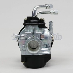 Carburador copia Dellorto SHA 15-15C R2045.