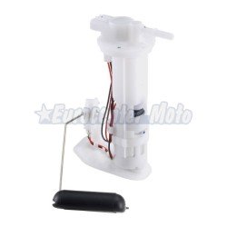 Bomba de gasolina completa Honda PCX 125 de 2010 a 2017