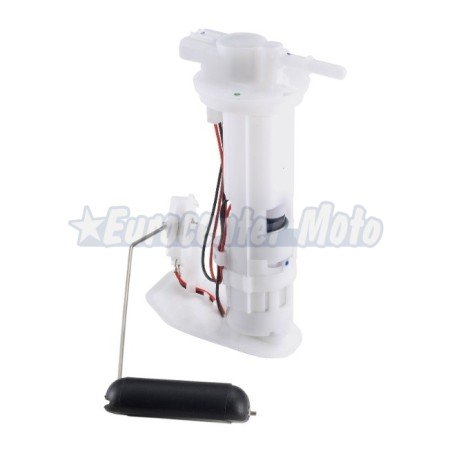 Bomba de gasolina completa Honda PCX 125 de 2010 a 2017