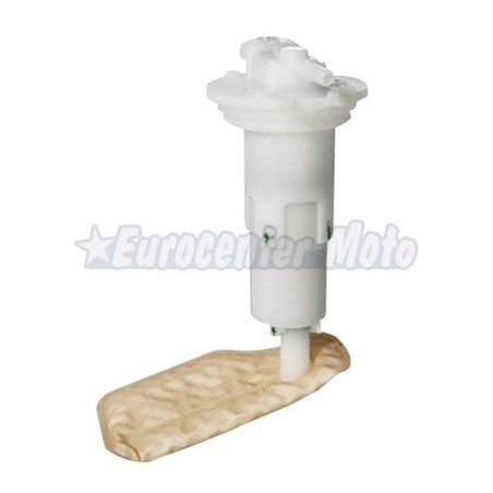 Bomba de gasolina completa Honda Forza 125 de 2015 a 2020