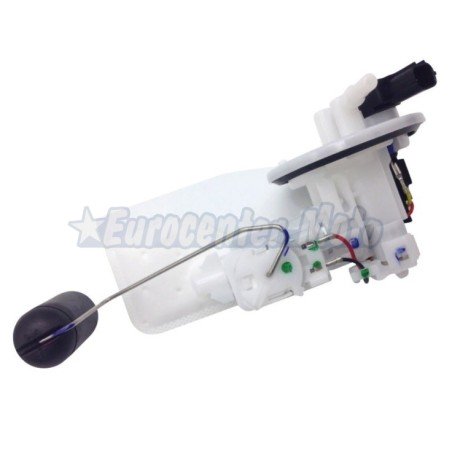 Bomba de gasolina completa Yamaha N-Max 125 de 2015 a 2022