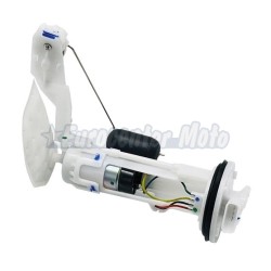 Bomba de gasolina completa Honda PCX 125 de 2018 a 2020