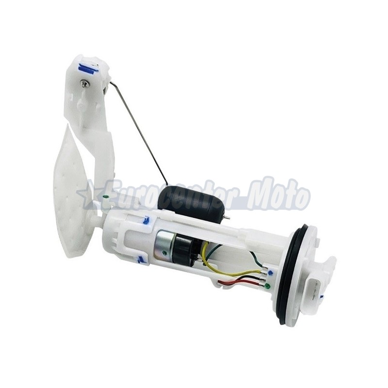 Bomba de gasolina completa Honda PCX 125 de 2018 a 2020